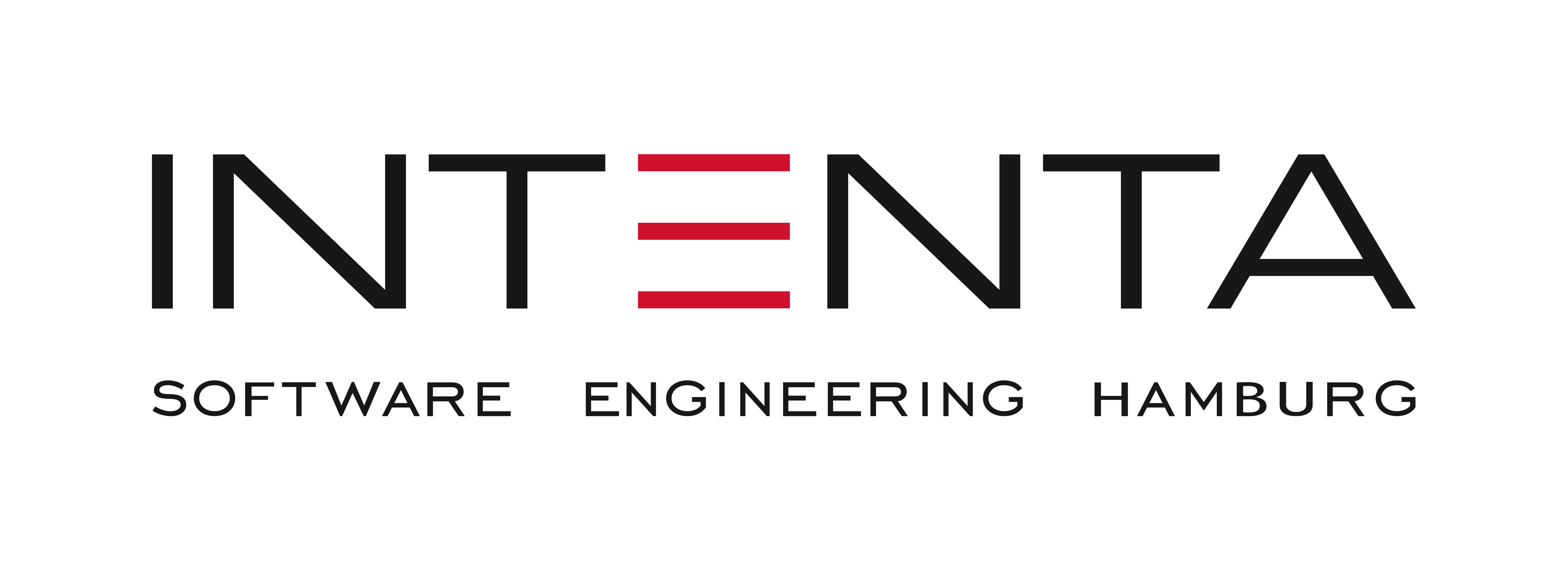 Firmenlogo: Intenta SEH GmbH